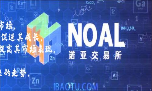 冰币能否达到100元的深度分析与市场前景探讨  
冰币, 数字货币, 加密货币市场/guanjianci

引言
近年来，随着区块链技术的迅速发展，数字货币尤其是加密货币吸引了越来越多的投资者关注。冰币作为市场中的一员，其发展潜力备受瞩目。那么，冰币能否达到100元？本文将从多个维度进行详细分析，以帮助读者了解冰币的真实价值及未来走势。

第一部分：冰币的基本概念
冰币是一种基于区块链技术的数字货币，其主要目的是为满足特定行业的需求而设计。作为一种新兴的货币，其与比特币和以太坊等主流数字货币相比，尚属较为年轻。然而，冰币的独特性和潜在应用场景使得投资者对其抱以厚望。

第二部分：冰币的市场表现
冰币的市场表现是判断其能否达到100元的重要指标。我们可以从以下几个方面进行分析：
1. **历史价格走势**：冰币在过去一段时间内的价格变动，将直接影响投资者的信心和市场情绪。
2. **市场需求**：冰币是否能够满足特定市场的需求，例如参与交易、支付等功能将决定其受欢迎程度。
3. **竞争对手**：分析其他同类数字货币的表现，将有助于了解冰币在市场中的位置和竞争力。

第三部分：影响冰币价格的因素
要想了解冰币是否有潜力达到100元，我们需要深入探讨一些影响其价格的关键因素：
1. **技术发展**：冰币的技术更新、网络安全性及其应用范围会直接影响其投资价值。
2. **市场情绪**：投资者对于冰币的情感可以极大地影响其价格，正面的消息通常会提振价格，而负面消息则会带来越多抛售。
3. **政策环境**：各国对加密货币的监管政策也直接影响冰币的市场价值。例如，有些国家可能会采取更为友好的政策，反之亦然。

第四部分：专家分析与投资者预测
请关注各个金融分析师及行业专家对冰币的分析与预测：
1. **专业分析师的意见**：许多交易所或金融机构会对冰币进行专业评级，投资者需关注这些专业机构的看法，以便作出合理的判断。
2. **投资者的情绪与反应**：投资者普遍的情绪变化也会影响市场走势，故跟踪社交媒体、论坛以及专门的投资讨论平台可以为我们揭示出更多内情。

第五部分：未来发展展望
冰币未来发展的可能性值得我们探讨：
1. **市场需求的变化**：随着时间推移，消费者和商家对数字货币的接受程度也在不断变化，这将直接影响冰币的需求。
2. **替代货币的兴起**：在数字货币市场，竞争十分激烈，新的替代货币出现可能会对冰币造成影响。
3. **合作与发展**：冰币如果与相关行业或企业展开合作，将有助于其推广和应用，提升市场价格。

结论
综合以上各点，虽然关于冰币是否能达到100元的问题尚无定论，但通过对市场表现、价格影响因素、专家分析以及未来发展预期的出色分析，我们能够更好地理解冰币。这不仅有助于投资者做出明智的投资选择，同时也促使更多人关注这个快速发展的数字资产市场。

相关问题
ul
  li冰币的技术背景和特点是什么？/li
  li冰币在全球交易市场中的表现如何？/li
  li有哪些因素会影响冰币的市场信心？/li
  li冰币与其他数字货币相比的竞争优势在哪里？/li
  li未来冰币的市场趋势会是什么样的？/li
/ul

冰币的技术背景和特点是什么？
冰币采用了最新的区块链技术，具有以下几个重要特点：
1. **去中心化**：冰币的网络完全去中心化，意味着没有单一实体能够控制或干扰其运作，从而提高了抗审查性和交易的隐私性。
2. **高安全性**：冰币运用了现代密码学技术，使得黑客攻击变得非常困难，为用户提供了强大的安全保障。
3. **交易效率**：相较于传统的金融交易，冰币的交易效率明显提高，用户可以在全球范围内快速完成交易。
这些特点使得冰币在市场上极具潜力，对于未来的发展形成重要支撑。

冰币在全球交易市场中的表现如何？
冰币在交易市场的表现相较于其他数字货币有所不同，在某些时期表现优异，但也经历过价格波动：
1. **价格波动性**：与大多数数字货币类似，冰币也经历了价格的剧烈波动，短时间内可能出现大幅涨跌。
2. **交易量**：冰币的交易量是评估其市场表现的一个重要指标。高交易量通常意味着市场对其更有信心。
3. **对交易所的支持**：冰币在多家著名交易所上市，这对其流动性与曝光度有很大帮助，促使更多投资者加入交易。

有哪些因素会影响冰币的市场信心？
市场信心的建立不仅依赖于冰币本身的特性，还受到外部因素的时刻影响：
1. **新闻报道**：各种媒体的报道对冰币的市场表现影响深远，正面报道能够提升信心，负面报道则可能导致恐慌性抛售。
2. **行业动态**：区块链和数字货币行业的动态，比如技术的进步、新法规的实施，都会直接影响市场对冰币的看法。
3. **社交媒体影响**：Twitter、Reddit等社交媒体上关于冰币的讨论会直接影响投资者心理，程度大时甚至能迅速改变市场的走向。

冰币与其他数字货币相比的竞争优势在哪里？
冰币与市场上其他数字货币相比，具备以下竞争优势：
1. **独特的技术优势**：冰币可能在速度、安全性或交易费用等方面拥有自家的技术优势，使其在特定用例中表现出色。
2. **强大的研发团队**：有实力的团队会持续推动冰币的技术更新，使其在不断变化的市场中能保持竞争力。
3. **社区支持**：强大的社区支持通常意味着冰币能获得更多用户和投资者的信任，这在数字货币中尤其重要。

未来冰币的市场趋势会是什么样的？
关于冰币未来的市场趋势，我们可以从多个方面进行展望：
1. **政策导向**：各国对数字货币的政策会极大影响冰币的市场状态，若政策趋于利好，冰币有望迎来更大的市场。
2. **行业整合**：随着市场的逐步成熟，可能会出现一些行业整合或合作的机会，冰币如能参与其中，则将大大促进其成长。
3. **技术迭代**：未来如果能够通过技术迭代带来更好的用户体验，冰币的应用范围也将会进一步扩展，从而提高其市场表现。

以上就是关于冰币能否达到100元的详细分析与讨论。希望能够帮助各位读者更多了解冰币的市场潜力和未来的走势。