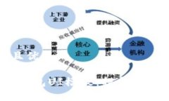 思考一个贴近并且优质的