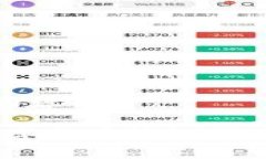 以下是您请求的内容：全