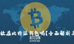 USDT可以放在比特派钱包吗