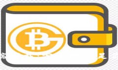 Bitpie中国官网客户端下载