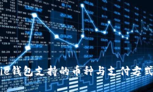 Bitpie钱包支持的币种与支付方式详解