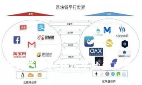 如何防范虚拟钱包中的骗币风险？