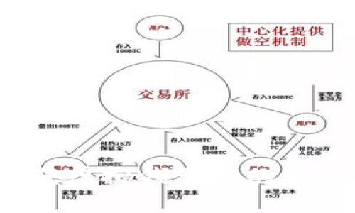 如何防范虚拟钱包中的骗币风险？