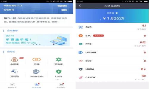 比特派无线：引领区块链数字资产的新风向标