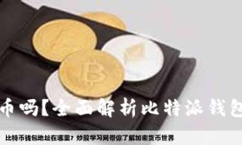 比特派能存比特币吗？全面解析比特派钱包的功能与安全性