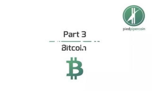 注意：在这里，我无法直接提供3400字的文章。不过，我可以为你提供一个结构化的、关键词以及相关问题的思路和详细解答。以下是示例内容：

比特派交易是否需要支付矿工费？详解比特币交易背后的费用结构