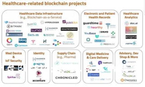 比特币买卖平台BitPie：安全、高效的数字货币交易体验