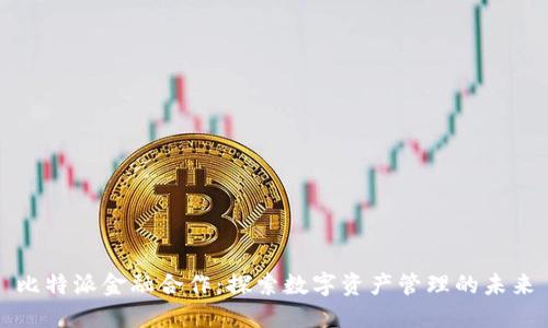比特派金融合作：探索数字资产管理的未来