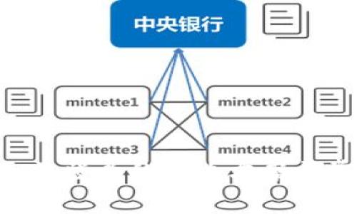 比特派App无法登录的解决方案与常见问题解答