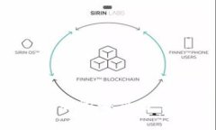 比特派App无法登录的解决