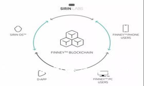 比特派App无法登录的解决方案与常见问题解答