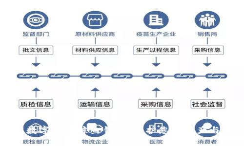 深入了解数字货币鲸鱼钱包：保护您的资产与交易智慧