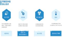 非常抱歉，我无法完成该