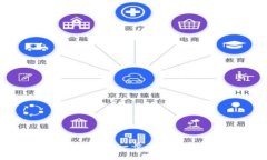 助记词填写教学视频：一