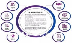 如何轻松拥有虚拟币钱包账户：详尽指南
