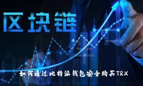  如何通过比特派钱包安全购买TRX