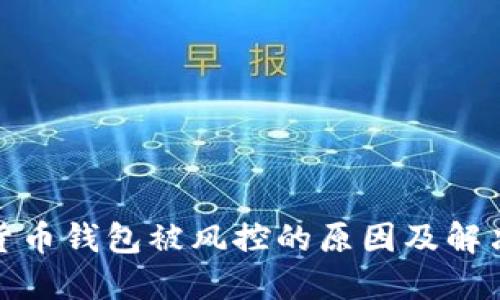 数字货币钱包被风控的原因及解决方案