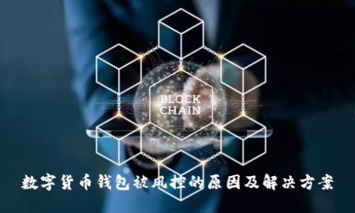 数字货币钱包被风控的原因及解决方案