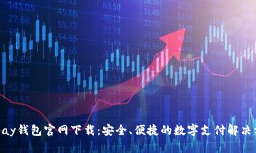 GOpay钱包官网下载：安全、便捷的数字支付解决方案