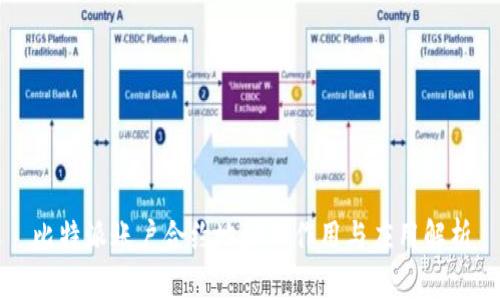 比特派账户合约地址的作用与应用解析