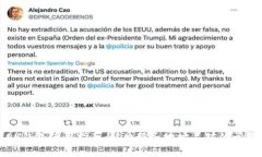 OK钱包使用指南：解决服务