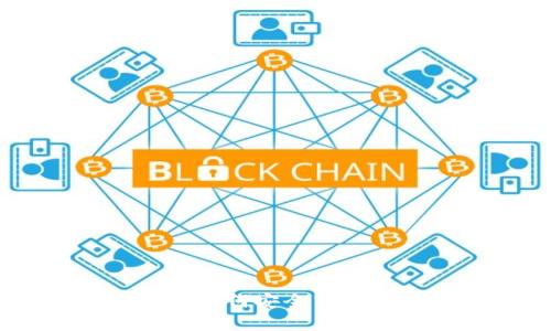 Bitpie钱包使用指南：如何安全高效地管理你的数字资产