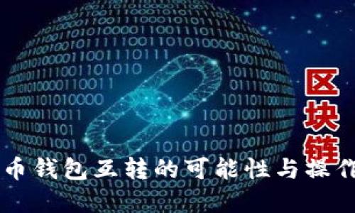 虚拟币钱包互转的可能性与操作指南