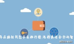 2023年区块链钱包手表排行