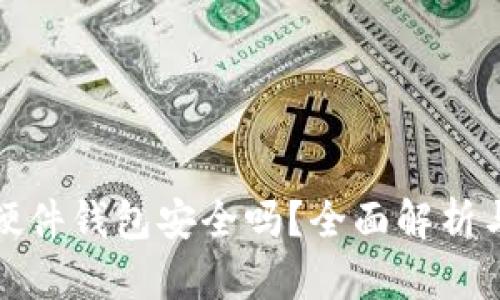 数字货币硬件钱包安全吗？全面解析与购买指南