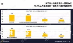 比特派收币转币是否合法