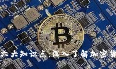 区块链钱包的六大知识点