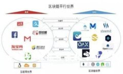 比特派云挖矿：轻松开启