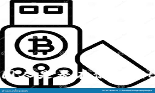 fiaoti美国人是否在使用Bitpie钱包？
