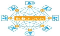 比特派钱包充值安全吗？