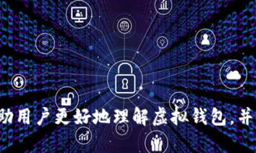 biao ti虚拟钱包推荐：畅享便捷支付的最佳选择/biao ti
虚拟钱包, 数字支付, 电子钱包/guanjianci

虚拟钱包，也被称为电子钱包，是一种存储用户金融信息的数字工具，使得用户可以便捷地进行在线支付、转账、收款等操作。这种现代支付方式近年来受到越来越多用户的青睐。在这篇文章中，我们将探讨虚拟钱包的多种功能及其对人们生活的影响，评估当前市场上有哪些优秀的数字钱包，并解答用户可能存在的疑问，帮助大家更好地理解及应用虚拟钱包。

### 什么是虚拟钱包？

虚拟钱包（Digital Wallet）是一种在电子设备上存储货币、支付信息和身份验证信息的技术，用户可以通过它进行在线支付、接收款项、管理账户等各种交易功能。通常情况下，虚拟钱包连接至用户的银行账户或信用卡账户，使用时用户只需输入用户名和密码或通过生物识别技术（如指纹、面部识别等）进行身份验证即可完成资金交易。

虚拟钱包的普及得益于它带来的便利性与高效性。线上购物、支付后无需找零、快速转账都是其优点。同时，许多虚拟钱包还提供安全交易的保障，防止欺诈行为，从而提高用户的信任度。

### 虚拟钱包的类型

虚拟钱包的类型多种多样，可以根据不同的使用场景进行分类，以下是几种常见的虚拟钱包类型：

1. 基于支付平台的虚拟钱包
这类钱包通常由大型支付平台或金融机构提供，如支付宝、微信支付、PayPal等。用户可以通过这些平台管理自己的资金，进行支付和转账，且通常可以享受多项增值服务。

2. 电子邮件支付钱包
一些服务提供商（例如Google Wallet和Apple Pay）允许用户通过电子邮件地址发送和接收资金。这种方式便捷快速，用户可直接在邮箱内管理财务。

3. 加密货币钱包
随着数字货币的兴起，加密货币钱包应运而生。这类钱包允许用户存储和交易比特币、以太坊等数字资产，通常分为热钱包（在线钱包）与冷钱包（离线钱包）。

4. 移动应用钱包
现在手机上的很多应用都有支付功能，如Uber、Lyft等打车应用内嵌的支付系统。此外，一些在线购物平台也会提供专门的移动钱包，方便用户进行消费。

### 虚拟钱包的优缺点

在了解虚拟钱包的基本概念与类型后，我们有必要分析它们的优缺点，以便更好地应用它们。

优点
1. 便利性：虚拟钱包可以随时随地进行交易，用户无需携带现金或者信用卡；
2. 安全性：很多钱包采用多重身份验证，保障用户资金安全；
3. 交易速度快：线上支付几乎瞬时完成，提升了购物体验；
4. 记录管理：用户可以轻松查看交易记录，便于财务管理；

缺点
1. 技术依赖性：需要依赖网络和相应设备，如果出现故障，可能会影响使用；
2. 数据隐私问题：用户的金融信息存储在网上，可能面临数据泄露的风险；
3. 使用限制：某些地方或商家可能不接受虚拟钱包支付；

### 目前市场上推荐的虚拟钱包

根据用户需求和市场反馈，以下是一些目前较为受欢迎的虚拟钱包：

1. 支付宝
支付宝是中国领头的电子支付平台，用户不仅可进行线上购物和转账，还可以享受多种增值服务，包括理财、保险、贷款等。它的安全性和便捷性都得到了用户的认可。

2. 微信支付
微信支付由知名社交软件微信推出，用户可直接在微信中完成资金交易。通过扫码支付等方式，用户体验相当流畅，适合日常消费。

3. PayPal
PayPal是全球最大的在线支付平台，支持多种货币，非常适合跨境交易。用户可以通过PayPal进行购物、发送和接收资金。

4. Google Pay
Google Pay是Google推出的电子钱包，支持在Google商店、商家网站等进行支付。此外，它的使用体验也与Android设备无缝衔接。

5. Apple Pay
Apple Pay是苹果公司推出的支付服务，用户在支持该服务的实体店或线上商铺均可通过Apple设备完成支付，非常适合iPhone的用户。

### 常见问题回答

在使用虚拟钱包的过程中，用户可能会遇到一些问题，以下是五个常见问题以及详细解答：

问题1：虚拟钱包安全吗？
安全性是用户在考虑使用虚拟钱包时最关心的问题之一。一般来说，主流的虚拟钱包都采用了顶尖的加密技术和多重身份验证，确保用户的资金安全。例如，支付宝和微信支付均设有风险监测系统，一旦识别出异常交易，会立即发出警报并限制账户。此外，定期更新密码以及启用双重身份验证能够进一步增强账户的安全性。

然而，与所有在线金融服务一样，仍然存在钓鱼攻击、账户盗用等风险。用户在使用虚拟钱包时，应定期检查账户及交易记录，并注意识别可疑活动。一旦发现问题，及时联系服务商以获取帮助。

问题2：如何选择适合的虚拟钱包？
选择适合的虚拟钱包需要考虑多个因素。首先，用户要根据自身需求选择相应的功能。比如，日常线上购物用户可以选择支持大多商家的钱包，而频繁进行国际交易的用户则应选择能够支持多种货币的服务；其次，支付的便利性也是一个重要考量，用户应查看其支持的支付渠道和商家数量。此外，安全性和隐私保护措施也应作为选择时的重要因素之一。

最后，用户还应关注平台的费用结构，如转账费、提现费等，确保在使用过程中不产生不必要的支出。综上所述，综合各个方面的考量，选择一款符合自身使用需求和安全要求的虚拟钱包是非常重要的。

问题3：如果账号被盗该怎么办？
如果用户认为自己的虚拟钱包账户被盗，首先应立即更改密码，并确保开启双重身份验证，增加安全性。同时，及时联系虚拟钱包的客服，报告情况并冻结账户，以避免更多损失。在此之后，用户还应检查近期交易记录，确认是否有未经授权的交易，并收集相关证据以便后续处理。

在向客服提出申诉的过程中，通常需要提供个人信息以验证身份。对于涉及较大金额的交易，用户可以考虑进行法律咨询，针对可能的损失进行维权。账号安全的管理对于用户来说至关重要，日常需保持警惕。

问题4：虚拟钱包的充值方式有哪些？
虚拟钱包的充值方式因钱包类型而异，用户通常可以通过以下几种方法进行充值：

1. 银行转账：大多数虚拟钱包允许用户将资金从自己的银行账户转入虚拟钱包，通常需要绑定银行账户；
2. 信用卡/借记卡：许多电子钱包支持直接用信用卡或者借记卡进行充值，快捷方便；
3. 现金充值：一些实体店提供虚拟钱包现金充值服务，用户可在商家处直接充入现金；
4. 第三方支付平台：用户可利用其他支付平台借助其功能进行充值。

用户在选择充值方式时，应关注手续费及资金到账时间，确保选择最适合的方式。

问题5：虚拟钱包的使用限制有哪些？
尽管虚拟钱包在支付和转账等场景中提供了便利，但其使用也存在一些限制，例如：

1. 地理限制：某些虚拟钱包服务可能仅限特定地区使用，国际用户需要注意其支持的国家和地区；
2. 商家接受度：并不是所有商家都接受虚拟钱包支付，用户在支付时需要提前确认；
3. 充值/转账额度限制：不同的虚拟钱包可能会设定每日或每月的充值和转账限额，使用前需了解这些规则；
4. 账户冻结：若后台监测到异常活动，账户可能会被暂时冻结，用户需要及时确认并解决问题。

综上所述，了解这些限制有助于用户在使用虚拟钱包时，避免由于不熟悉规则而产生的问题，提高使用体验。

总结来说，虚拟钱包是现代支付系统的重要组成部分，它们为用户的生活带来了极大的便利，但选择和使用时也要谨慎，以确保资金安全和体验的。希望本文能够帮助用户更好地理解虚拟钱包，并作出明智的选择。