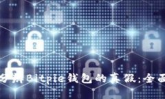 如何分辨Bitpie钱包的真假