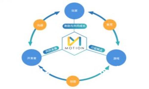比特派购买密钥卡的详细指南