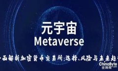全面解析加密货币交易所