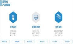   比特派钱包支持ETH吗？全