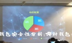 数字资产钱包安全性分析