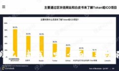 Bitpie助记词能找回吗？全