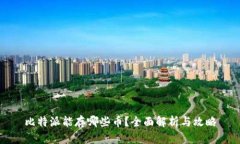 比特派能存哪些币？全面