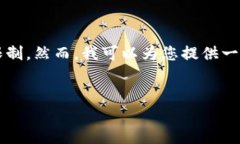 提示：创建一个3400字的内