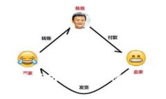 去中心化钱包的使用指南
