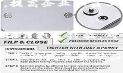 biao ti/biao ti昆明最新区块链中心：推动数字经济