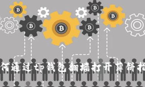 如何通过tp钱包翻墙打开薄饼指南